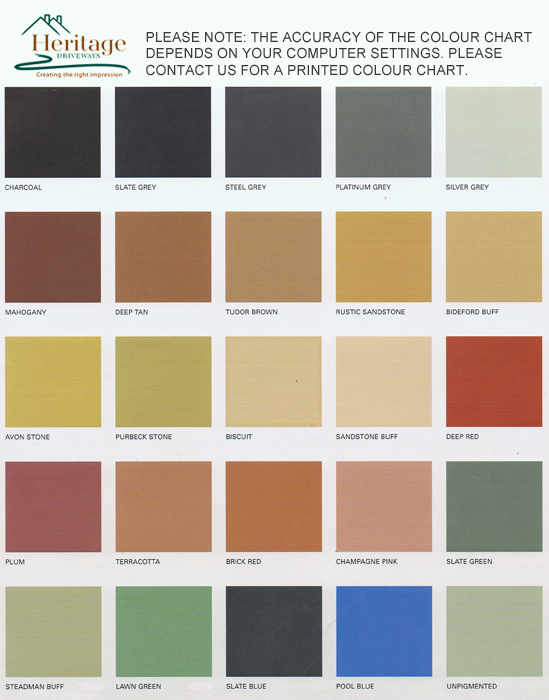 COLOURCHART1.jpg